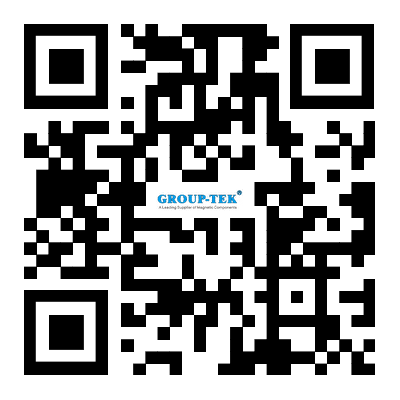 掃一掃，更多驚喜！